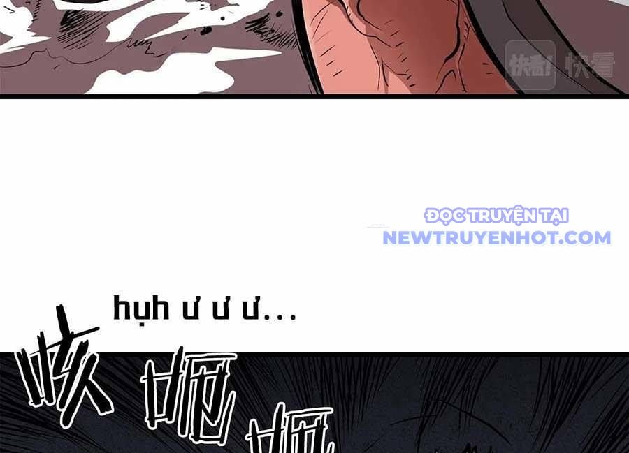 Đại Tướng Quân - Chương 49