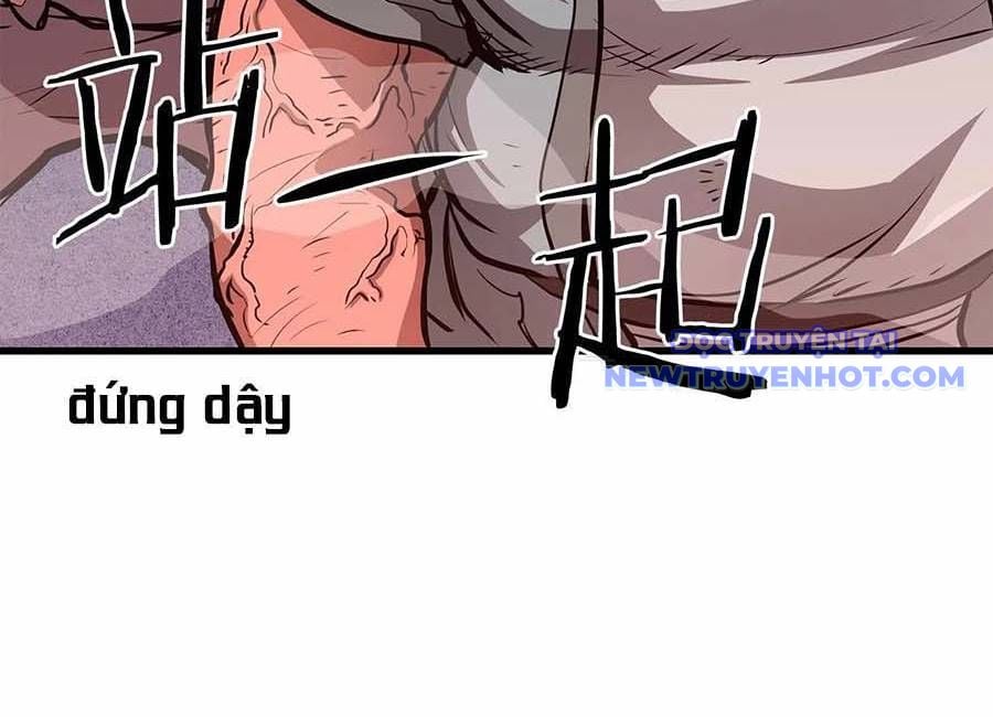 Đại Tướng Quân - Chương 49