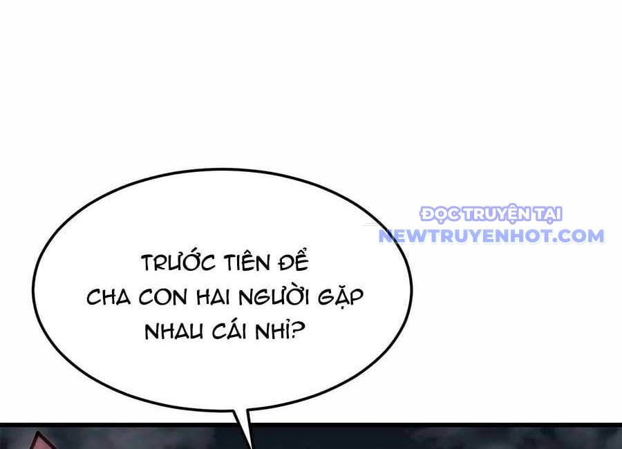 Đại Tướng Quân - Chương 49