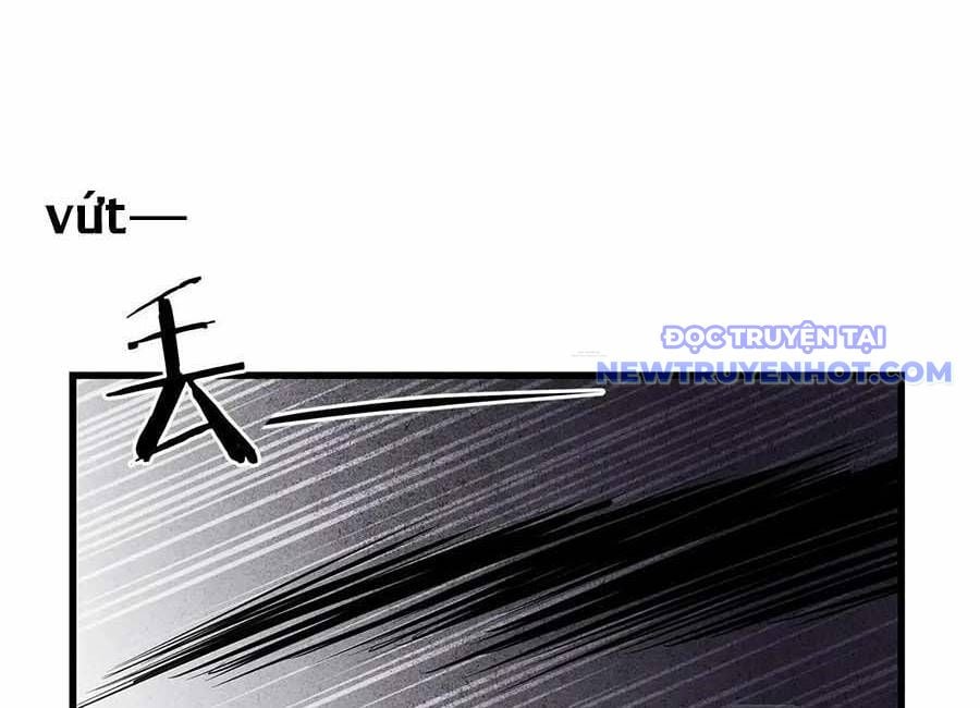 Đại Tướng Quân - Chương 49