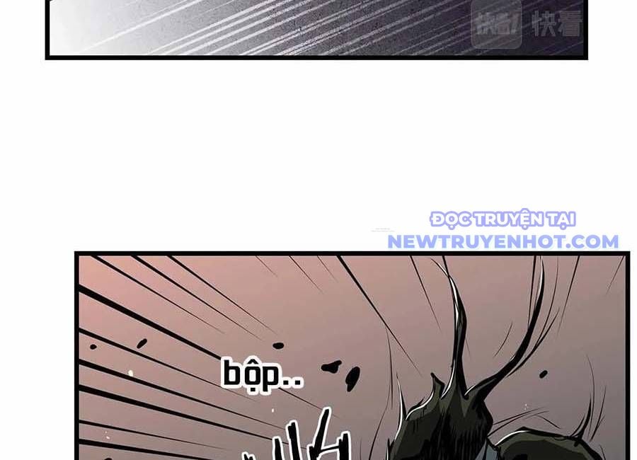 Đại Tướng Quân - Chương 49