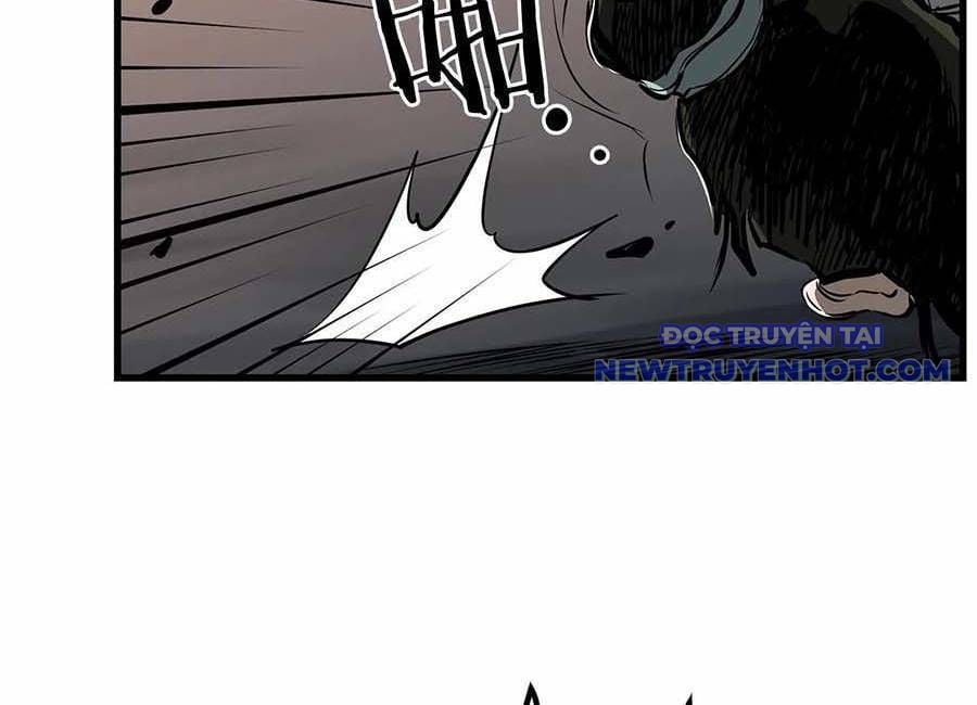 Đại Tướng Quân - Chương 49