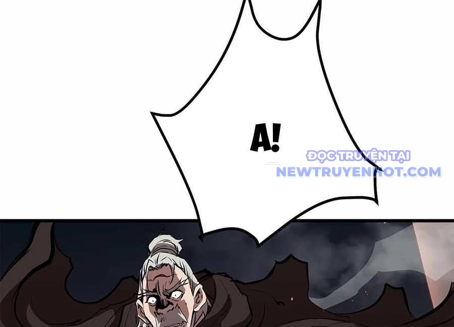 Đại Tướng Quân - Chương 49