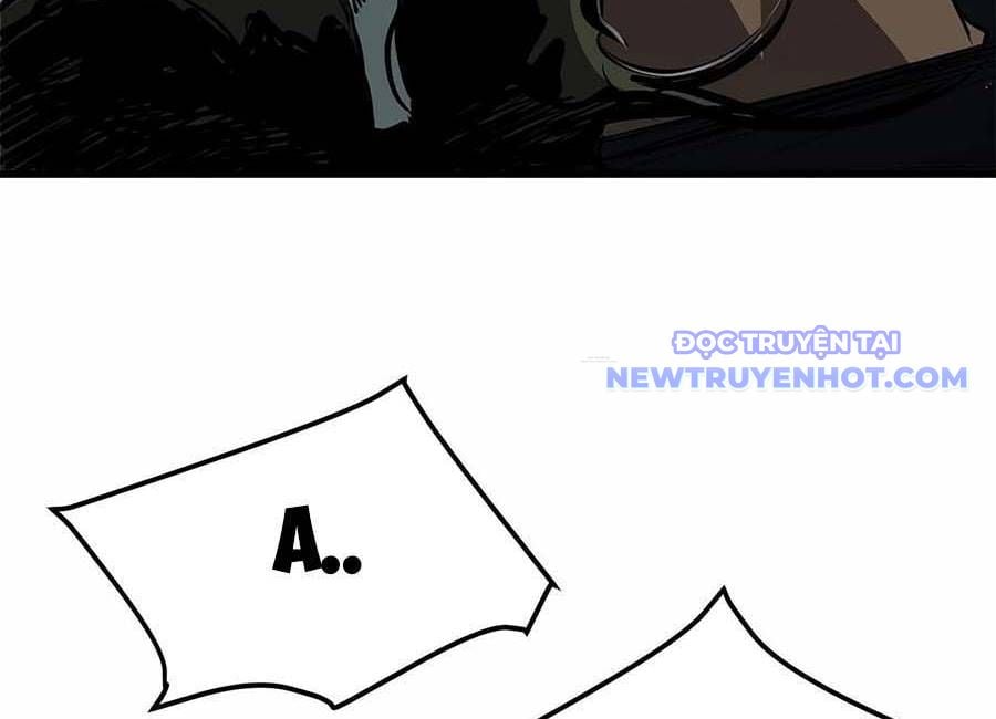 Đại Tướng Quân - Chương 49