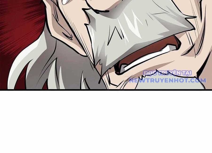 Đại Tướng Quân - Chương 49