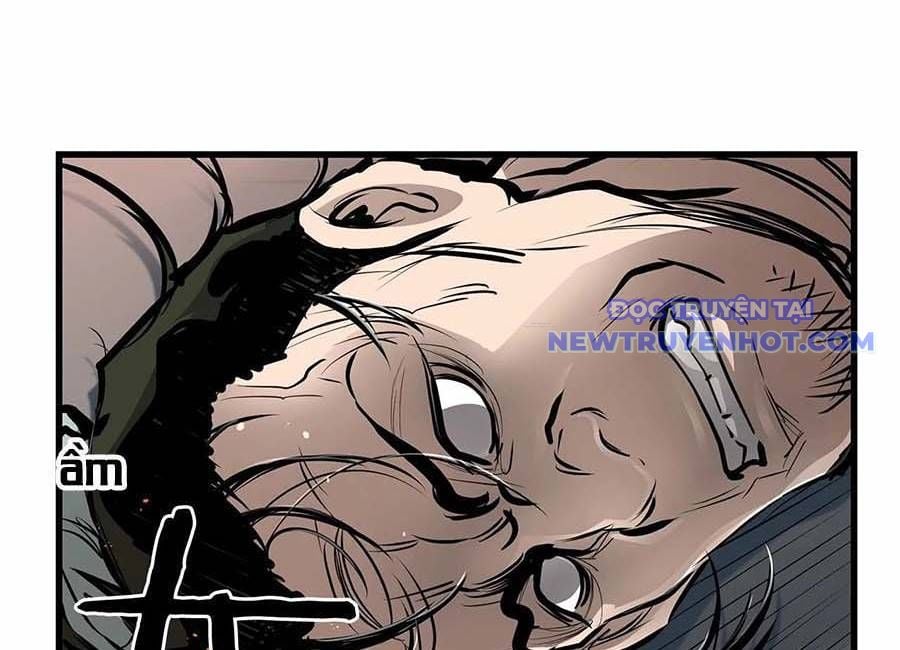 Đại Tướng Quân - Chương 49