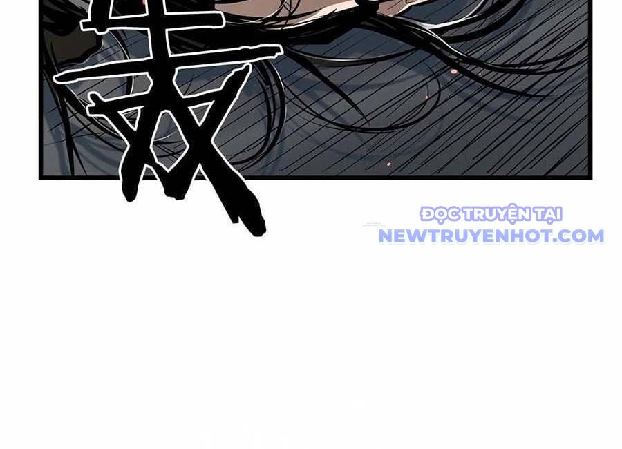 Đại Tướng Quân - Chương 49