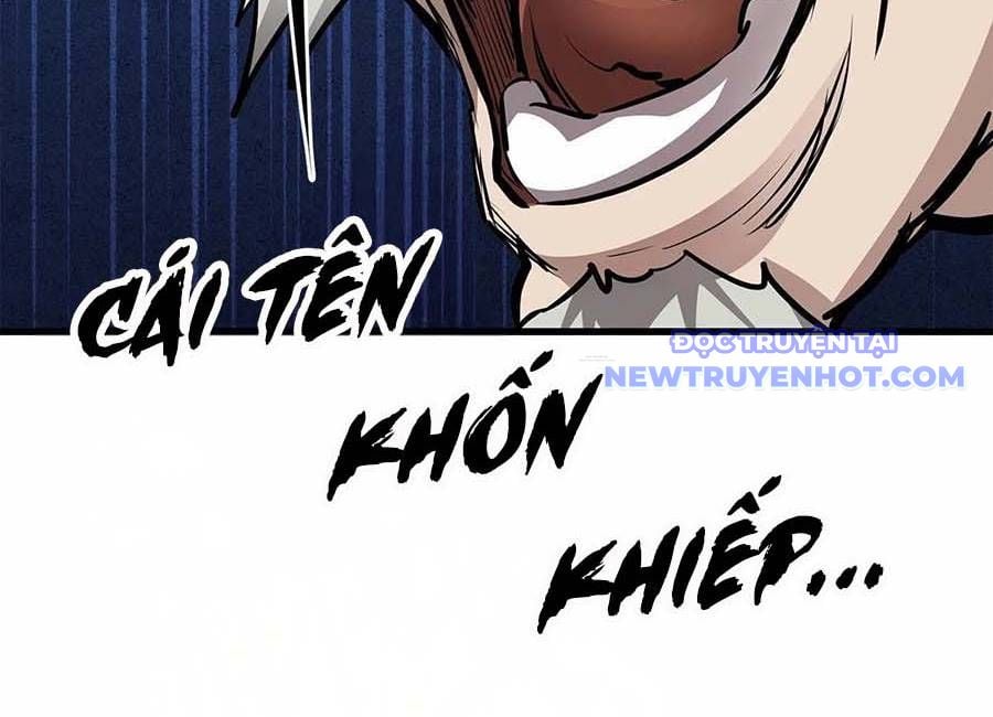 Đại Tướng Quân - Chương 49