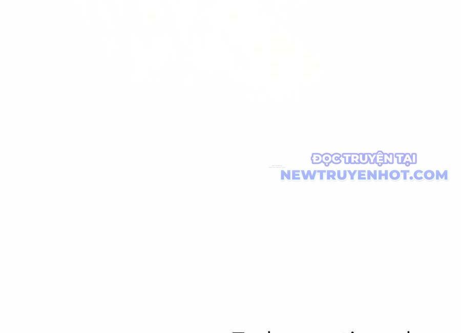 Đại Tướng Quân - Chương 49