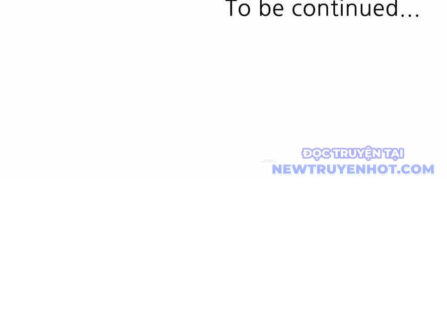 Đại Tướng Quân - Chương 49