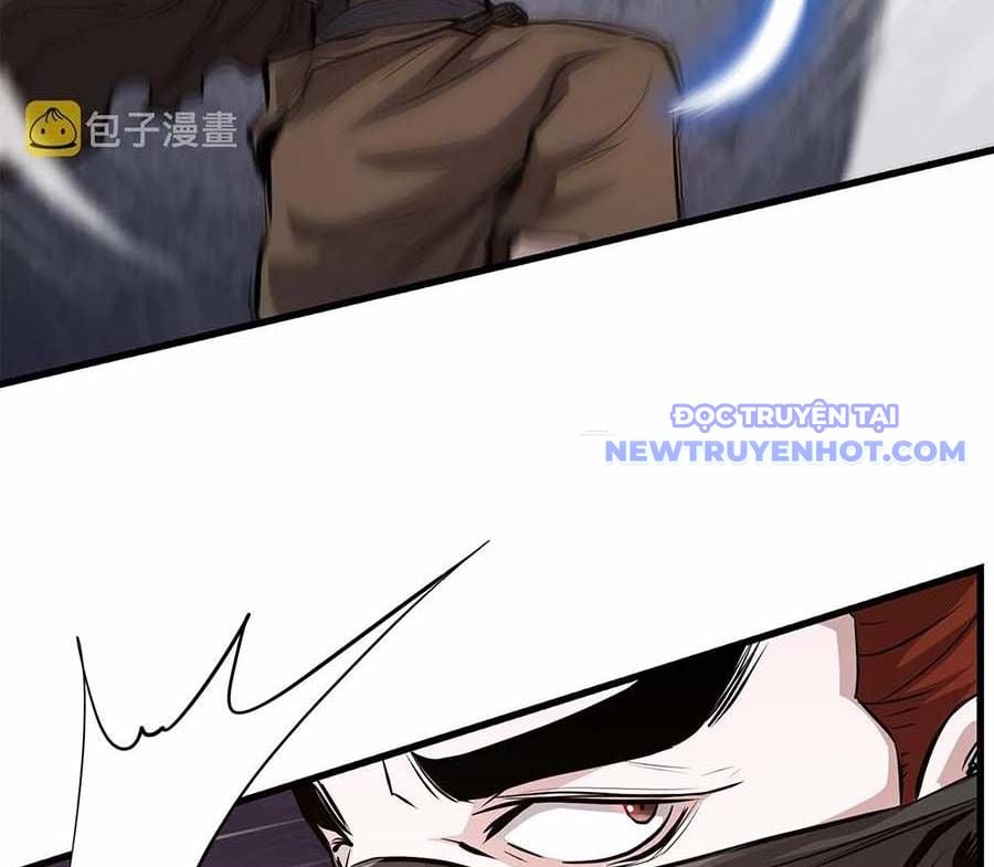 Đại Tướng Quân - Chương 49