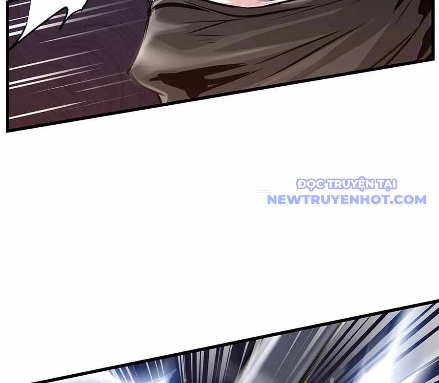 Đại Tướng Quân - Chương 49