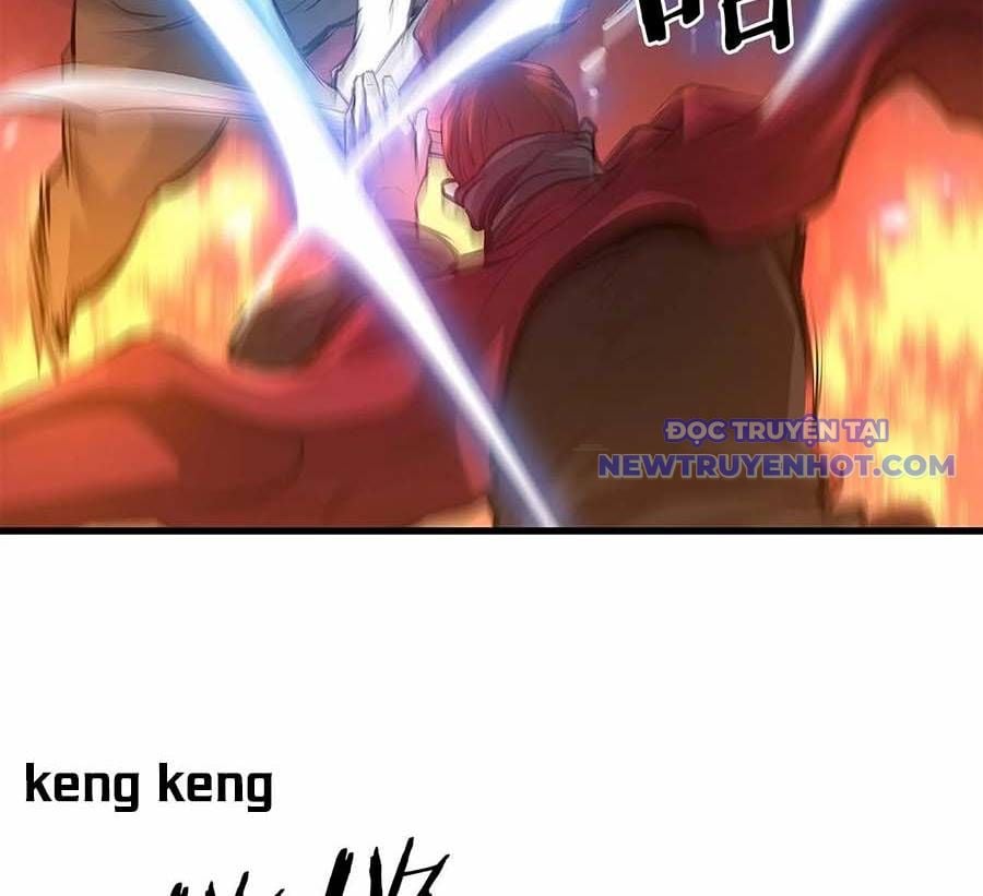 Đại Tướng Quân - Chương 49