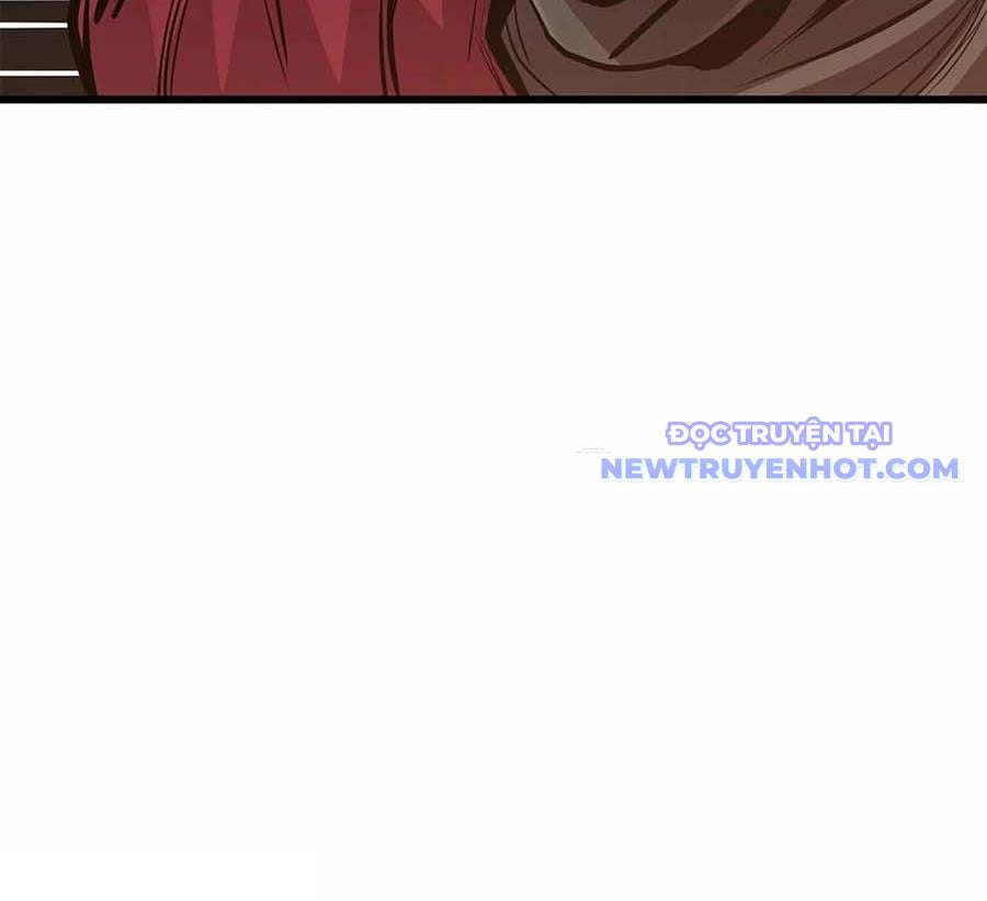 Đại Tướng Quân - Chương 49