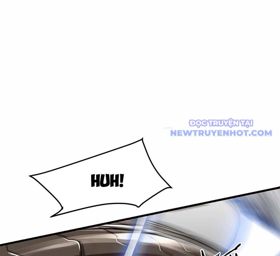 Đại Tướng Quân - Chương 49