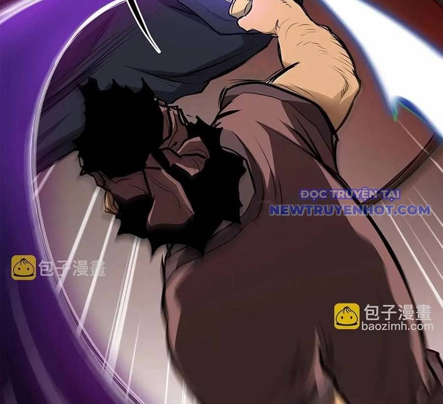 Đại Tướng Quân - Chương 49