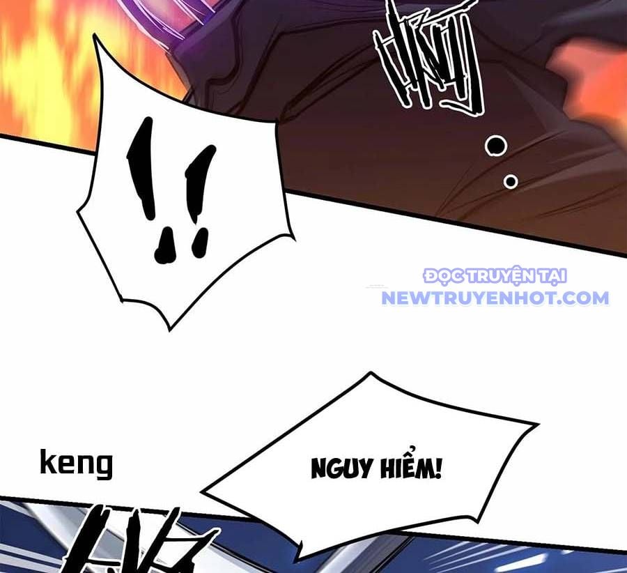 Đại Tướng Quân - Chương 49