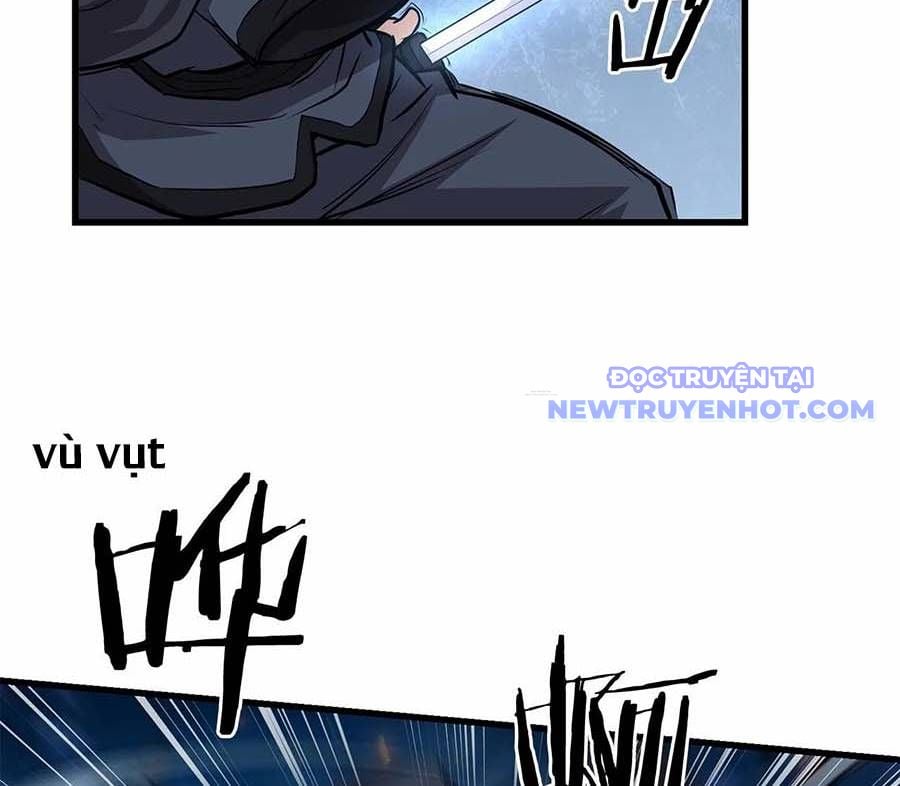 Đại Tướng Quân - Chương 49