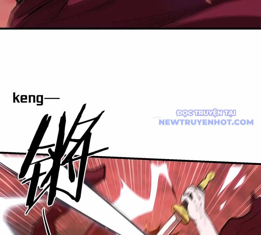 Đại Tướng Quân - Chương 49