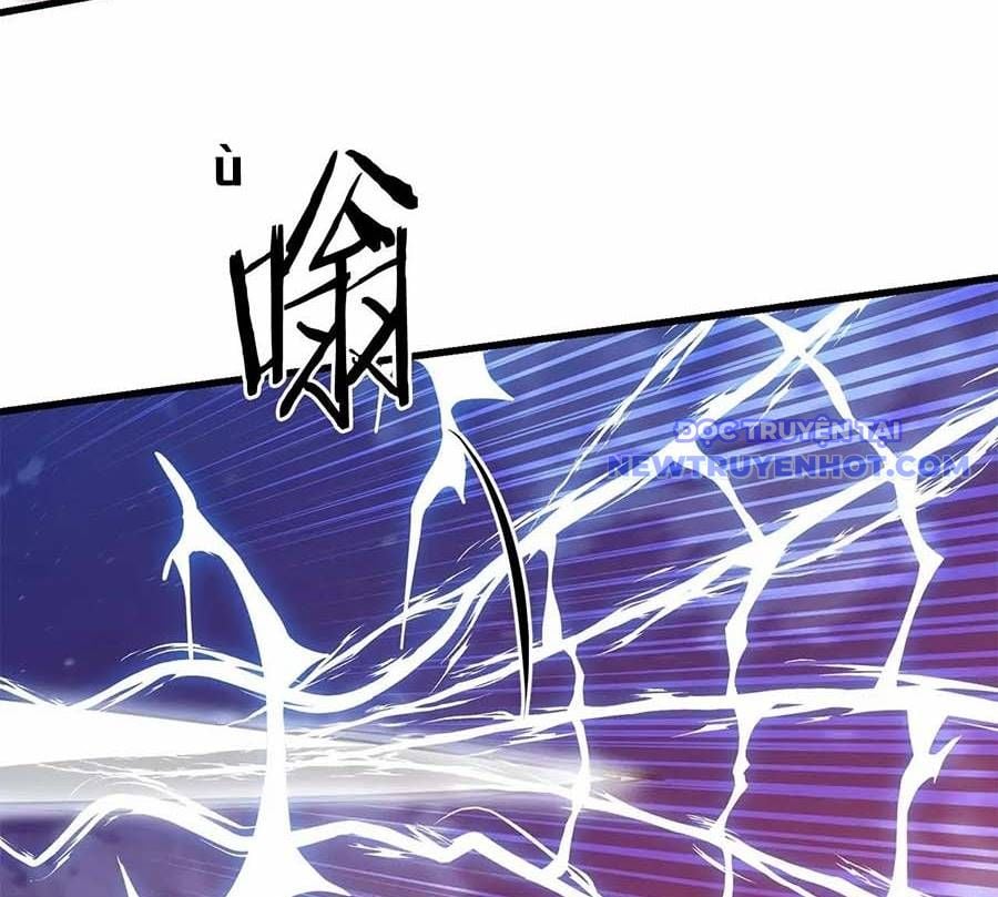 Đại Tướng Quân - Chương 49