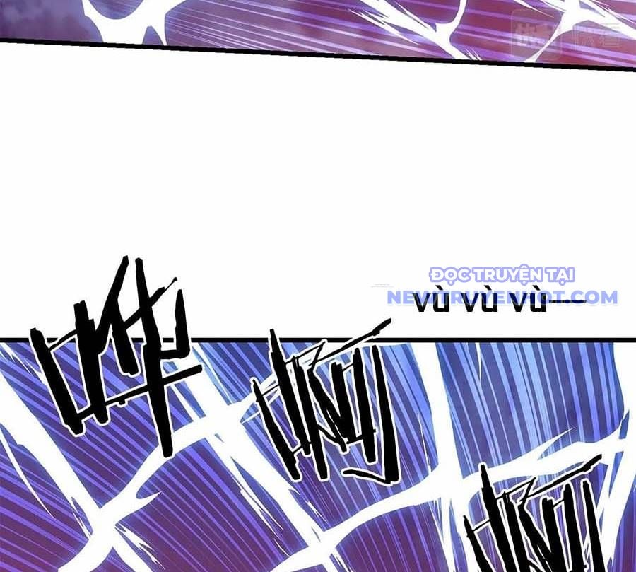 Đại Tướng Quân - Chương 49