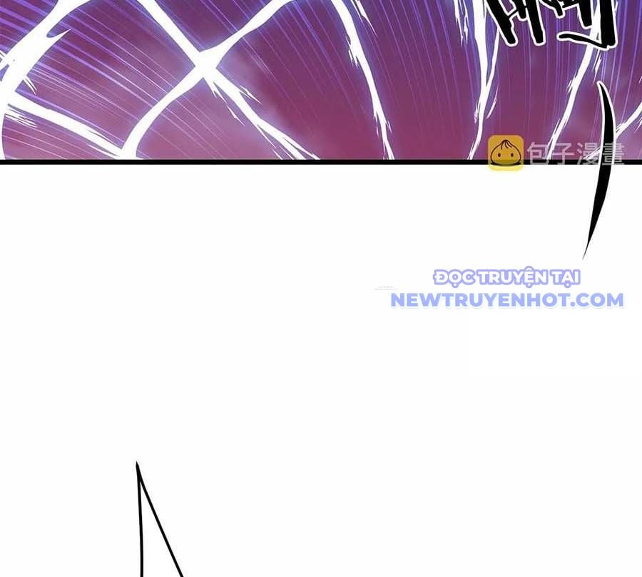 Đại Tướng Quân - Chương 49