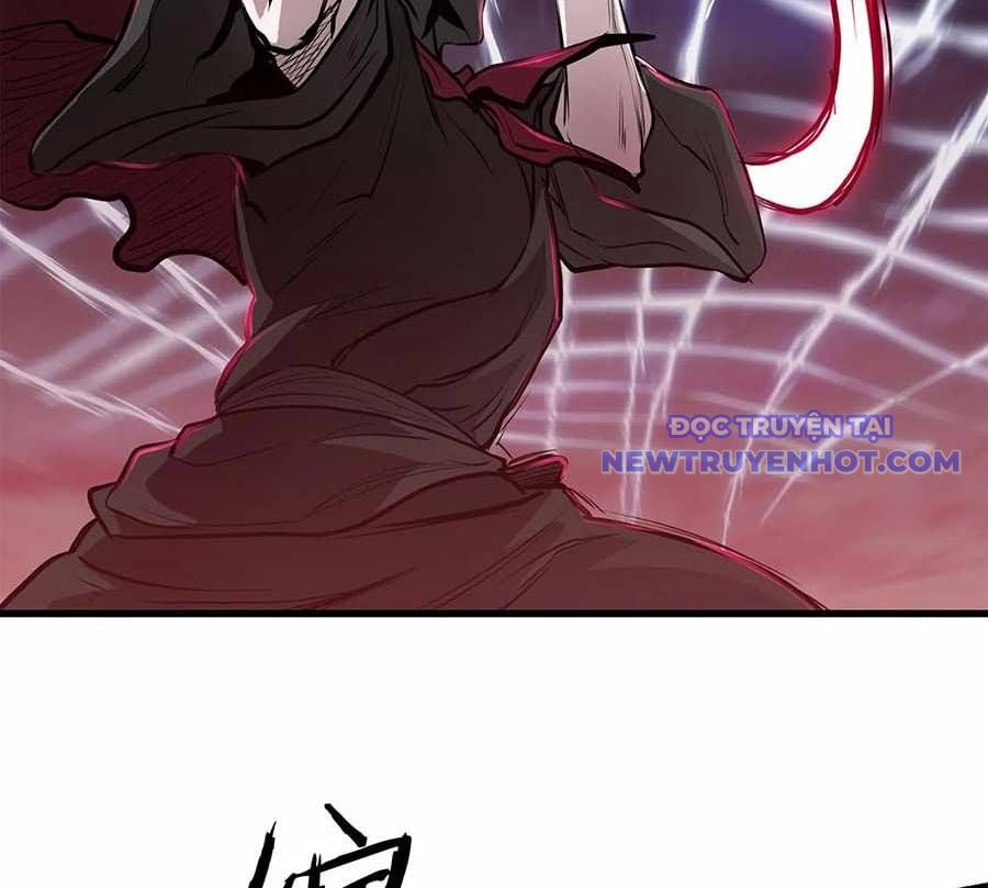 Đại Tướng Quân - Chương 49