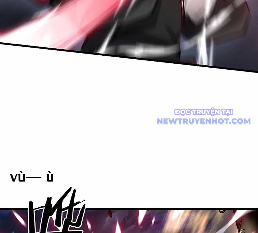 Đại Tướng Quân - Chương 49