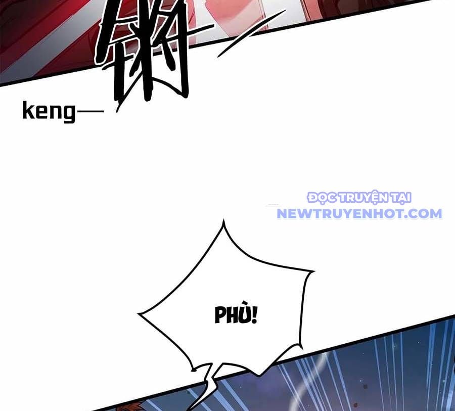 Đại Tướng Quân - Chương 49