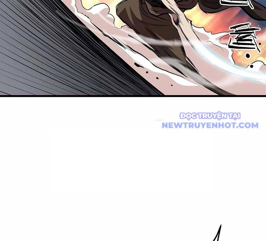 Đại Tướng Quân - Chương 49