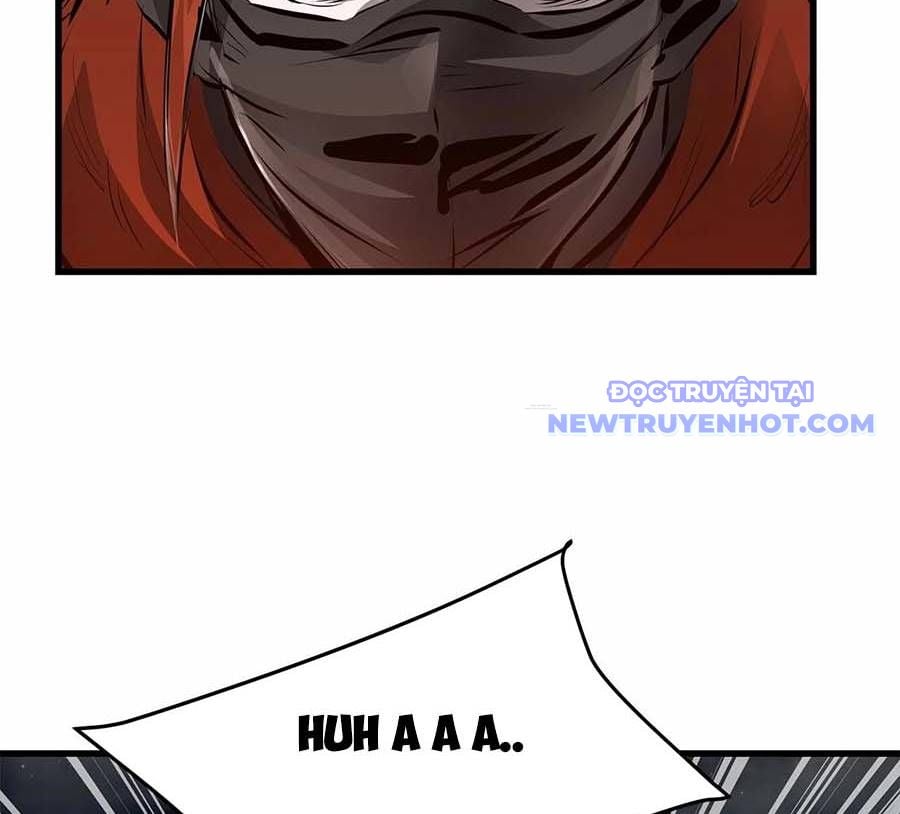 Đại Tướng Quân - Chương 49