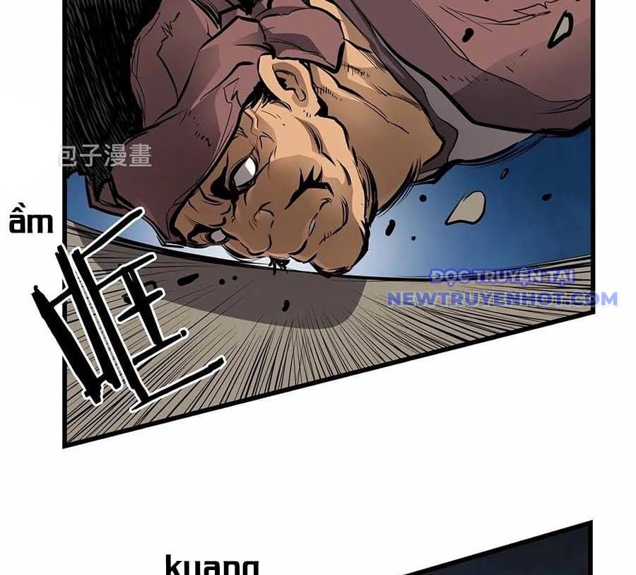 Đại Tướng Quân - Chương 49