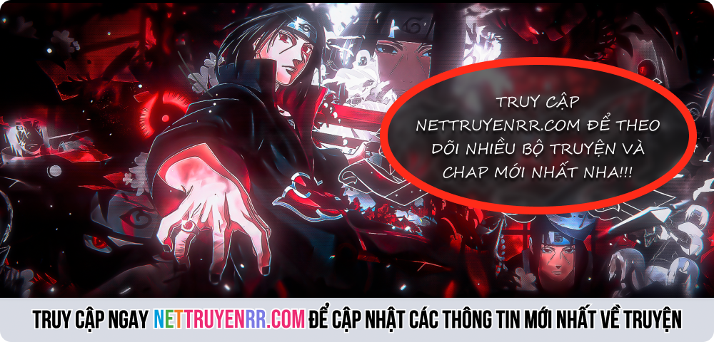 Đại Tướng Quân - Chương 50