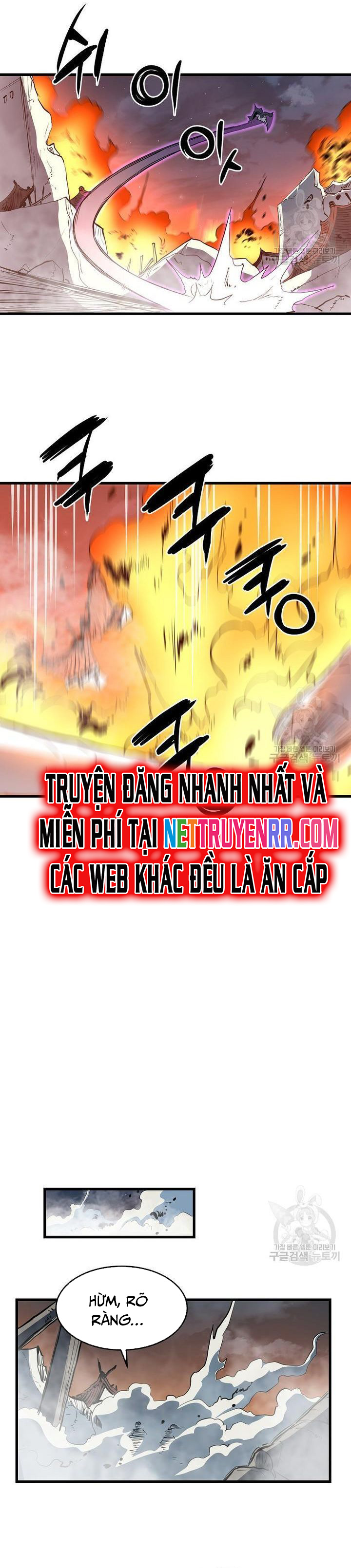 Đại Tướng Quân - Chương 50