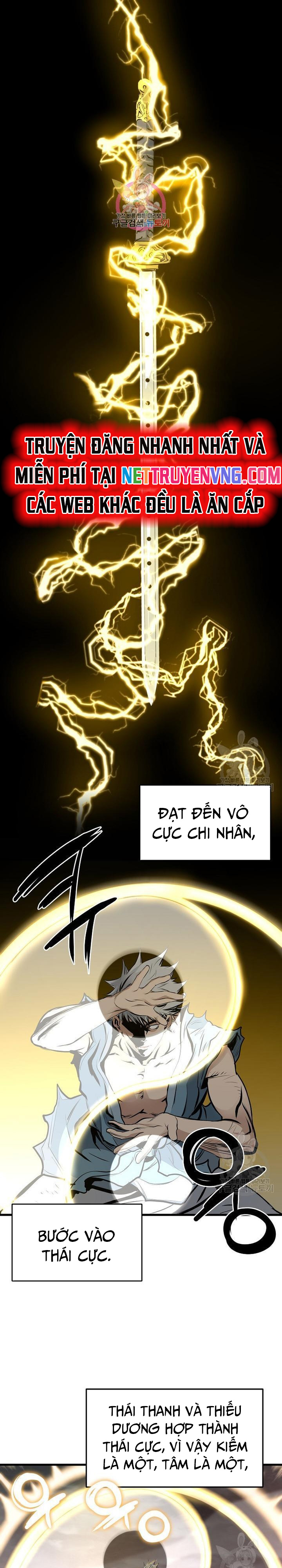 Đại Tướng Quân - Chương 58