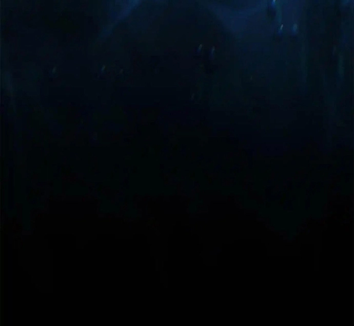 Đại Tướng Quân - Chương 60