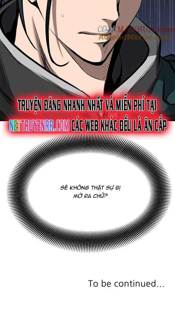 Đại Tướng Quân - Chương 64