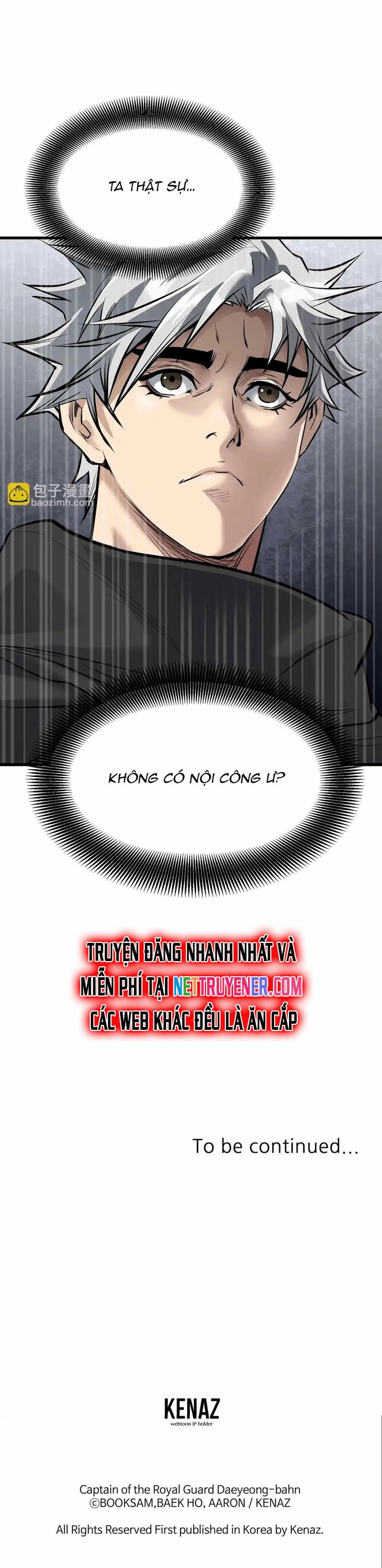 Đại Tướng Quân - Chương 66