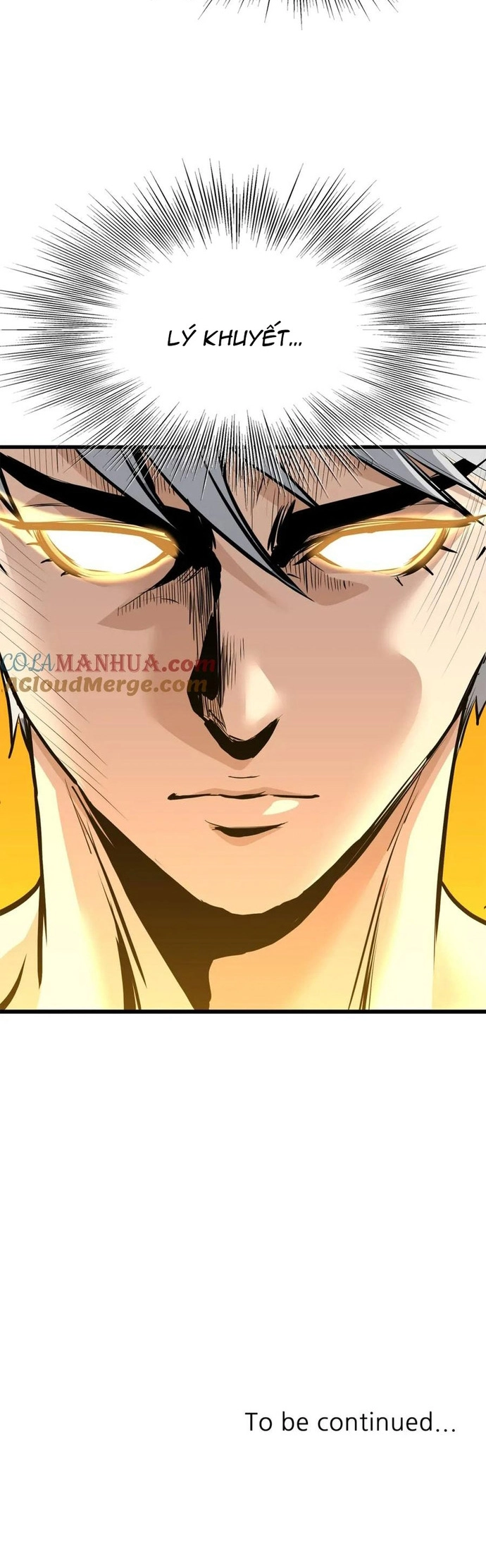 Đại Tướng Quân - Chương 68