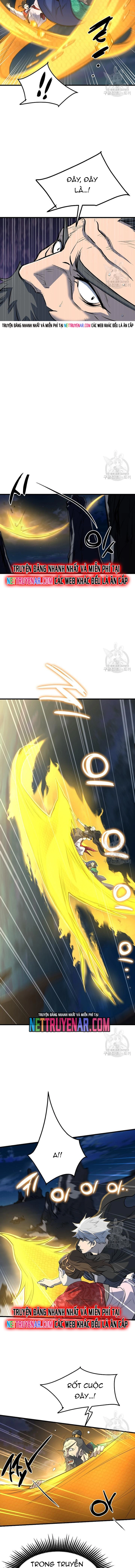 Đại Tướng Quân - Chương 70