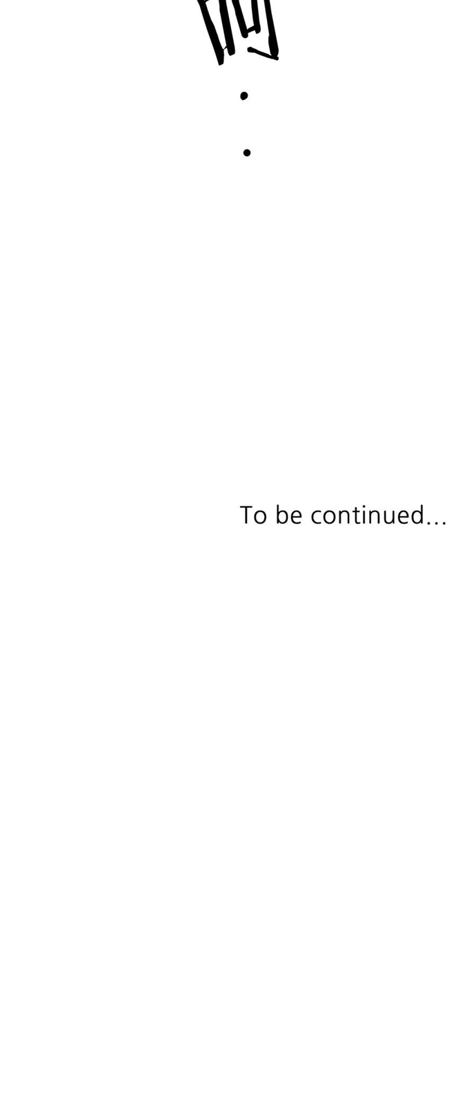 Đại Tướng Quân - Chương 76