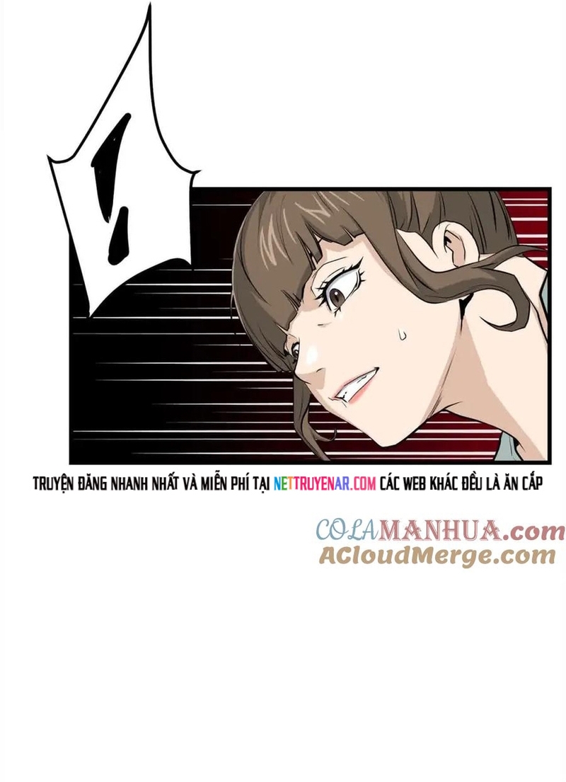 Đại Tướng Quân - Chương 101