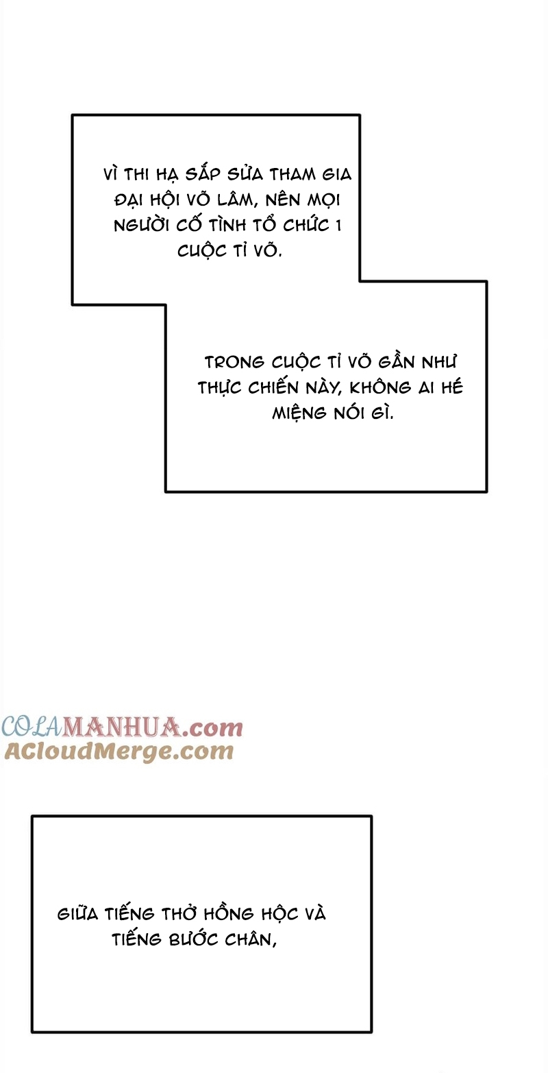 Đại Tướng Quân - Chương 101