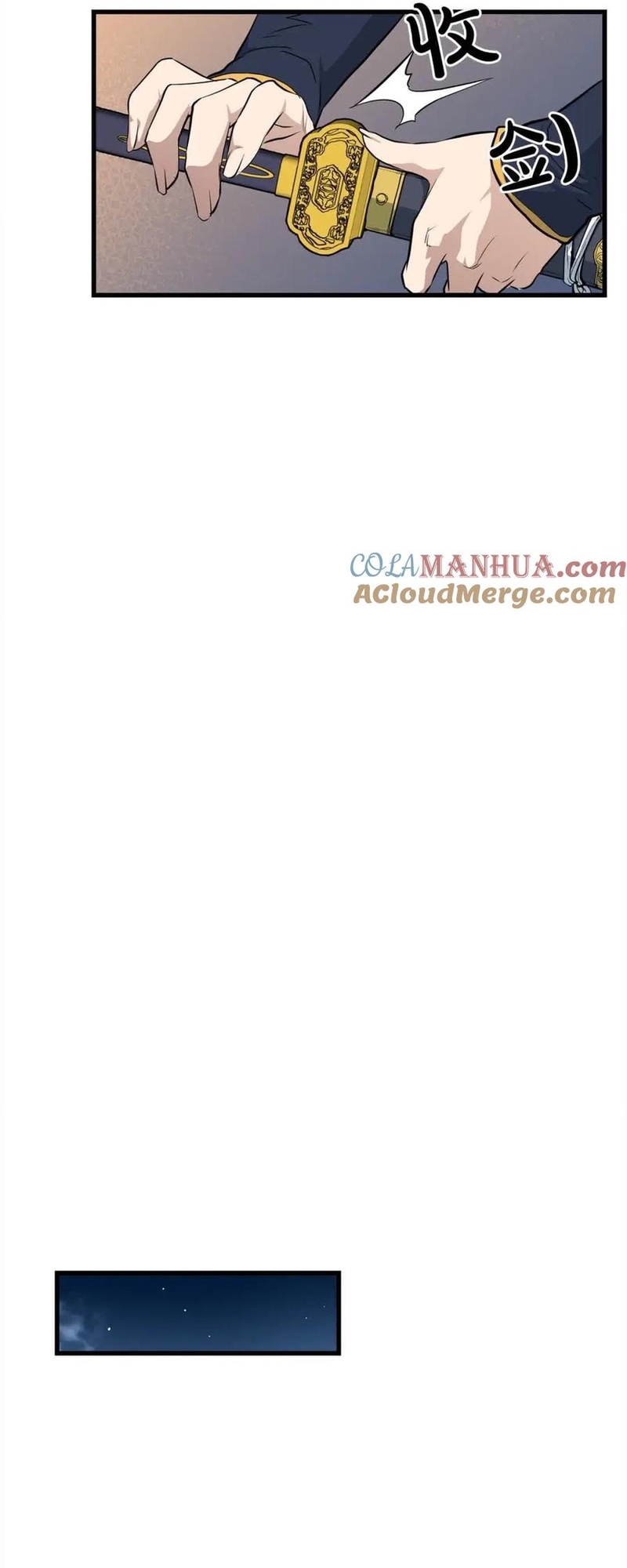 Đại Tướng Quân - Chương 101