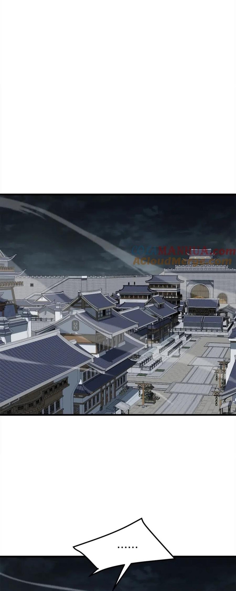 Đại Tướng Quân - Chương 101