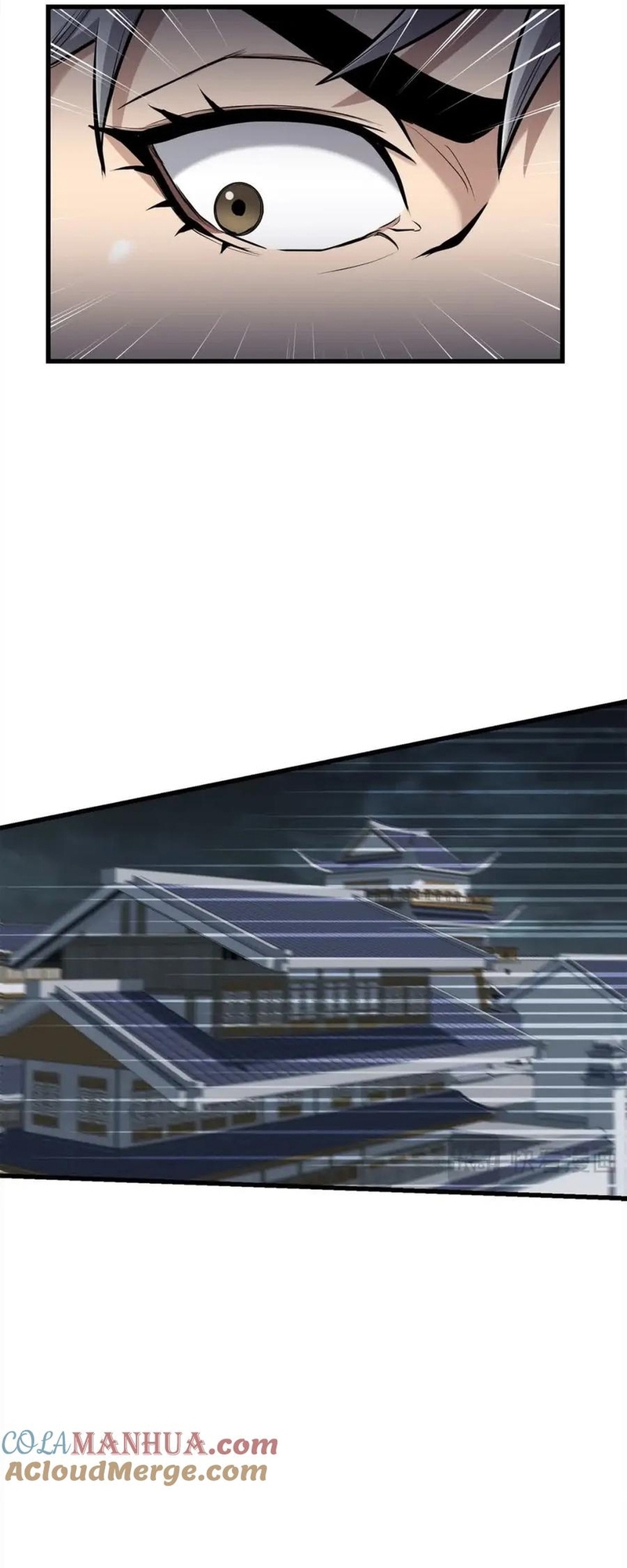 Đại Tướng Quân - Chương 101