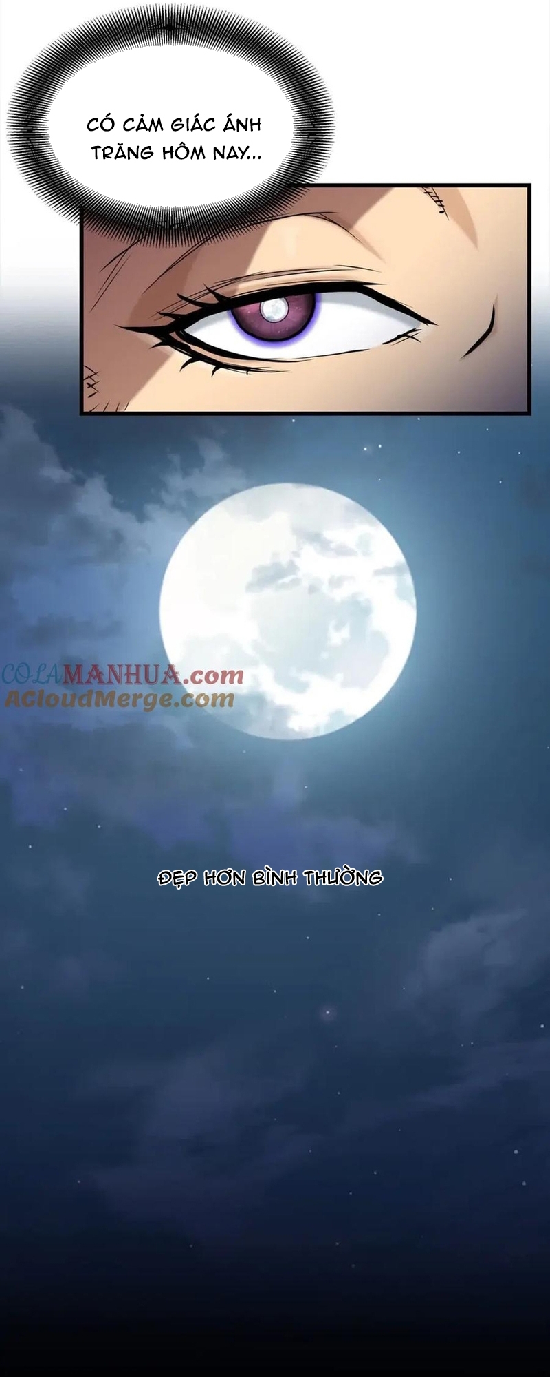 Đại Tướng Quân - Chương 101