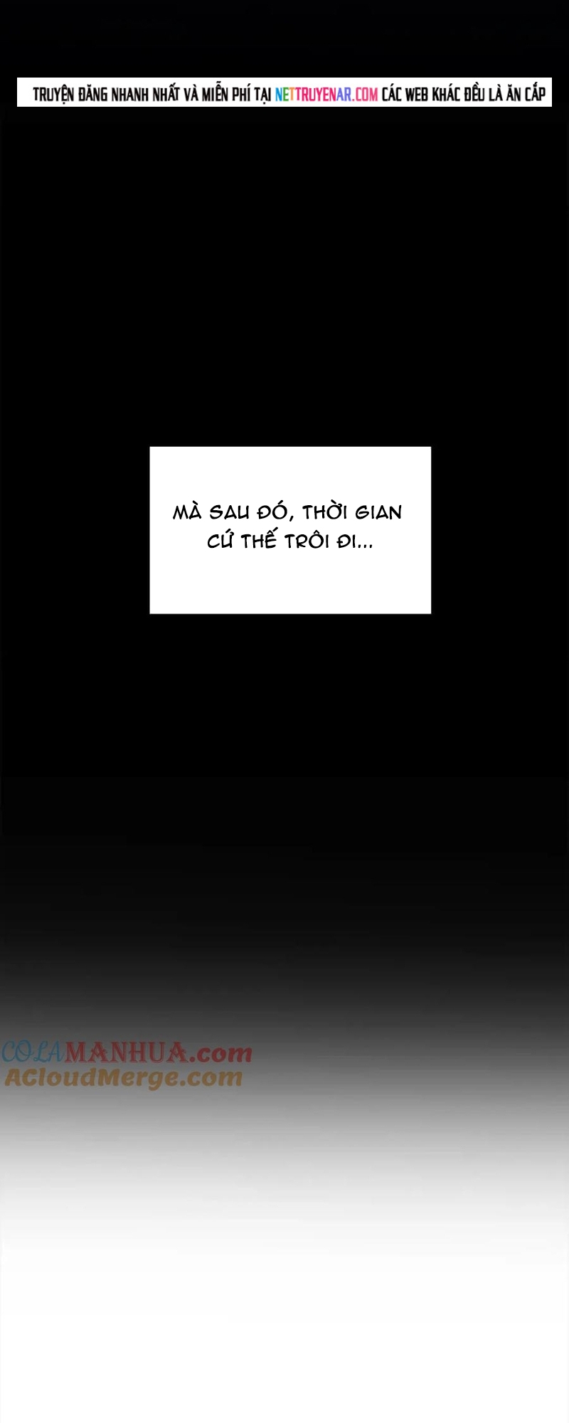 Đại Tướng Quân - Chương 101