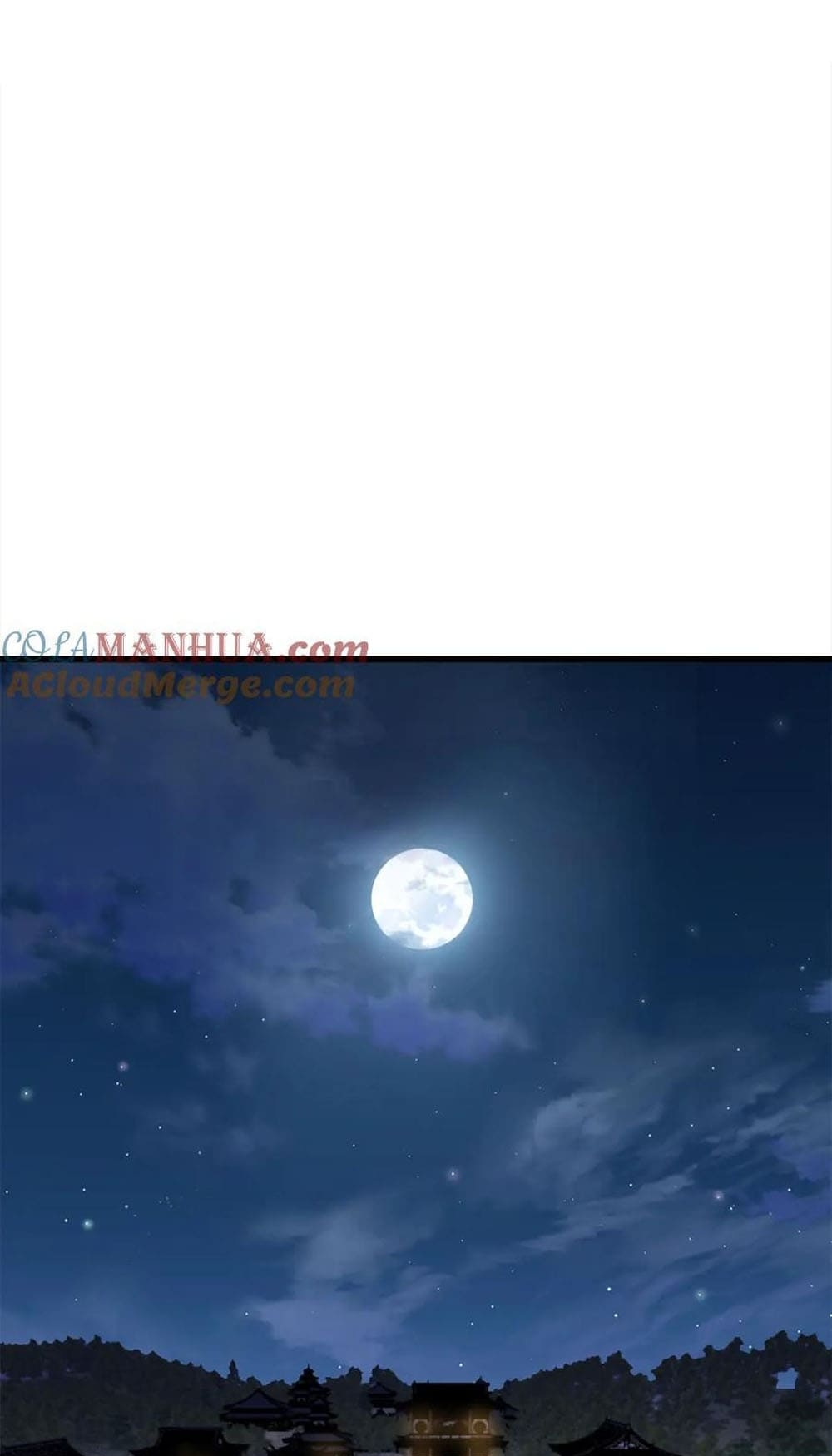 Đại Tướng Quân - Chương 103