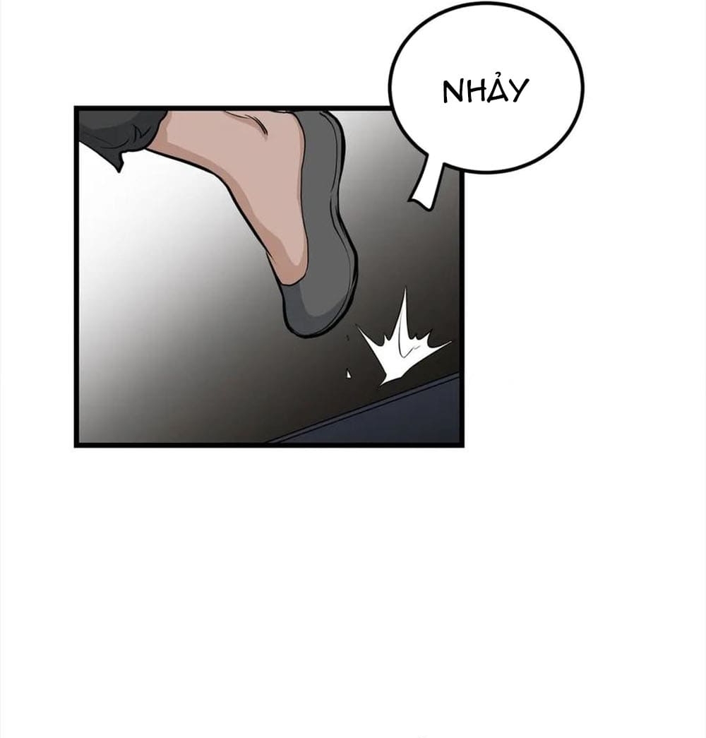 Đại Tướng Quân - Chương 103